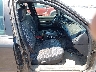2FAFP71V38X****** Used and Repairable 2008 Ford Crown Victoria in Texas State