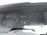 2FAFP71V38X****** Salvage 2008 Ford Crown Victoria in Amarillo
