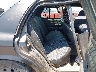 2FAFP71V38X****** Wrecked 2008 Ford Crown Victoria in Amarillo