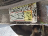 2FAFP71V38X****** Used 2008 Ford Crown Victoria in Amarillo