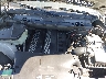 WBAFA53561L****** Repairable 2001 BMW X5 in Fremont