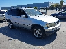WBAFA53561L****** Salvage and Wrecked 2001 BMW X5 in Fremont