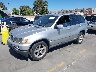 WBAFA53561L****** Used and Repairable 2001 BMW X5 in Fremont