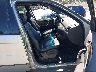 WBAFA53561L****** Used and Repairable 2001 BMW X5 in California State