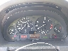 WBAFA53561L****** Salvage 2001 BMW X5 in Fremont
