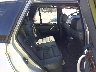 WBAFA53561L****** Wrecked 2001 BMW X5 in Fremont