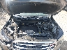 3GKALVEX8KL****** Reparables 2019 GMC Terrain en Bridgeport