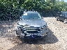 3GKALVEX8KL****** Destrozados 2019 GMC Terrain en Estado de Pennsylvania