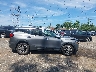 3GKALVEX8KL****** Usados 2019 GMC Terrain en Estado de Pennsylvania