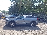 3GKALVEX8KL****** Reparables 2019 GMC Terrain en Estado de Pennsylvania