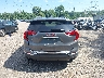 3GKALVEX8KL****** Destrozados 2019 GMC Terrain