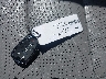 3GKALVEX8KL****** Salvamento 2019 GMC Terrain en Estado de Pennsylvania