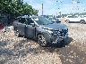 3GKALVEX8KL****** Salvamento y Destrozados 2019 GMC Terrain en Bridgeport