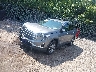 3GKALVEX8KL****** Usados y Reparables 2019 GMC Terrain en Bridgeport