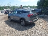 3GKALVEX8KL****** Salvamento y Reparables 2019 GMC Terrain en Bridgeport