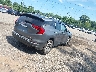 3GKALVEX8KL****** Salvamento y Destrozados 2019 GMC Terrain en Estado de Pennsylvania