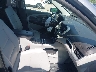 3GKALVEX8KL****** Usados y Reparables 2019 GMC Terrain en Estado de Pennsylvania