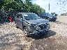 3GKALVEX8KL****** Salvamento y Reparables 2019 GMC Terrain en Estado de Pennsylvania