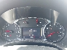 3GKALVEX8KL****** Salvamento 2019 GMC Terrain en Bridgeport
