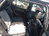 3GKALVEX8KL****** Destrozados 2019 GMC Terrain en Bridgeport