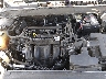 3FA6P0H7XER****** Repairable 2014 Ford Fusion in Los Angeles