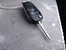 3FA6P0H7XER****** Salvage 2014 Ford Fusion in California State