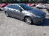 3FA6P0H7XER****** Salvage and Wrecked 2014 Ford Fusion in Los Angeles