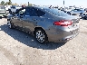 3FA6P0H7XER****** Salvage and Repairable 2014 Ford Fusion in Los Angeles