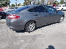 3FA6P0H7XER****** Salvage and Wrecked 2014 Ford Fusion in California State