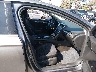 3FA6P0H7XER****** Used and Repairable 2014 Ford Fusion in California State