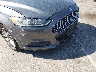 3FA6P0H7XER****** Salvage and Repairable 2014 Ford Fusion in California State
