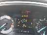 3FA6P0H7XER****** Salvage 2014 Ford Fusion in Los Angeles