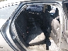 3FA6P0H7XER****** Wrecked 2014 Ford Fusion in Los Angeles