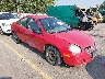 1B3ES26C43D****** Salvamento y Destrozados 2003 Dodge Neon en Boise