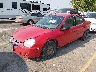 1B3ES26C43D****** Usados y Reparables 2003 Dodge Neon en Boise