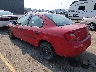 1B3ES26C43D****** Salvamento y Reparables 2003 Dodge Neon en Boise