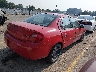 1B3ES26C43D****** Salvamento y Destrozados 2003 Dodge Neon en Estado de Idaho