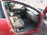 1B3ES26C43D****** Usados y Reparables 2003 Dodge Neon en Estado de Idaho