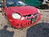 1B3ES26C43D****** Salvamento y Reparables 2003 Dodge Neon en Estado de Idaho