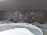 1B3ES26C43D****** Salvamento 2003 Dodge Neon en Boise