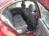 1B3ES26C43D****** Destrozados 2003 Dodge Neon en Boise