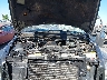 3D7KS28L59G****** Reparables 2009 Dodge Ram 2500 en Sacramento