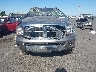 3D7KS28L59G****** Destrozados 2009 Dodge Ram 2500 en Estado de California