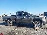 3D7KS28L59G****** Usados 2009 Dodge Ram 2500 en Estado de California