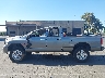 3D7KS28L59G****** Reparables 2009 Dodge Ram 2500 en Estado de California