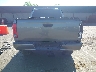 3D7KS28L59G****** Destrozados 2009 Dodge Ram 2500