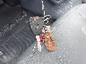 3D7KS28L59G****** Salvamento 2009 Dodge Ram 2500 en Estado de California