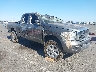 3D7KS28L59G****** Salvamento y Destrozados 2009 Dodge Ram 2500 en Sacramento