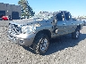 3D7KS28L59G****** Usados y Reparables 2009 Dodge Ram 2500 en Sacramento