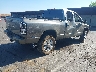 3D7KS28L59G****** Salvamento y Destrozados 2009 Dodge Ram 2500 en Estado de California